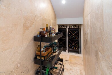 110 Maegan Pl 6 Thousand Oaks-large-007-