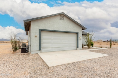 36408 W Whitton Ave, Tonopah, AZ 85354 - photo 7