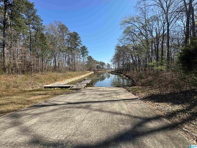 67 Cove Dr unit 67, Vincent, AL 35178 - photo 5