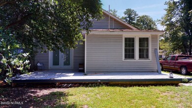 105-N-Audubon-Ave-07272022_192011