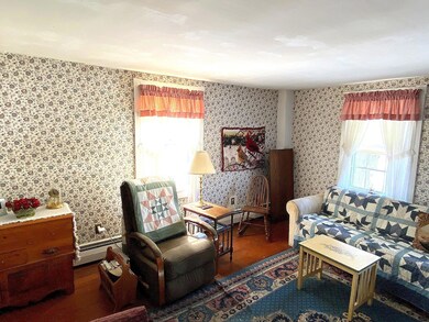 Living Room 1