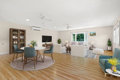 37 Atlantic Ave, Gloucester, MA 01930 - photo 3