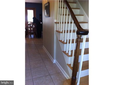 127 Cypress Dr, East Windsor, NJ 08520 - photo 3
