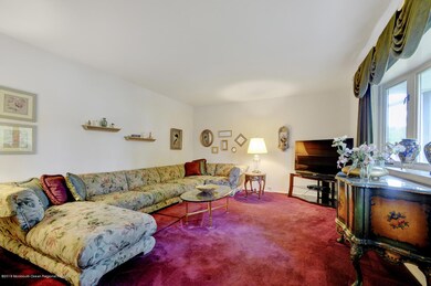 25 Probasco Drive Allentown NJ-large-007