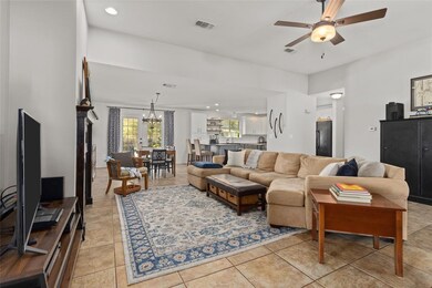 235 Sandalwood St, Lufkin, TX 75904 - photo 6