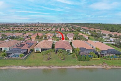 18029 SW Cosenza Way, Port Saint Lucie, FL 34986 - photo 6