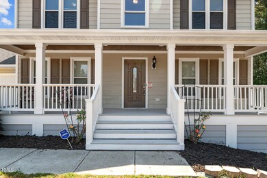 51-web-or-mls-DSC03326