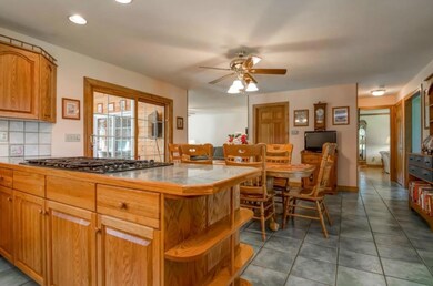 4 Prospector Ln, Scarborough, ME 04074 - photo 5