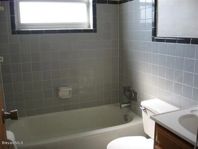 315 Dixon Ave, Titusville, FL 32796 - photo 3