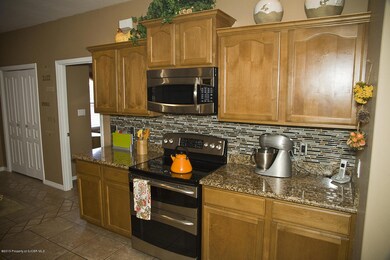 6404 Bent Tree Cir, Farmington, NM 87402 - photo 5