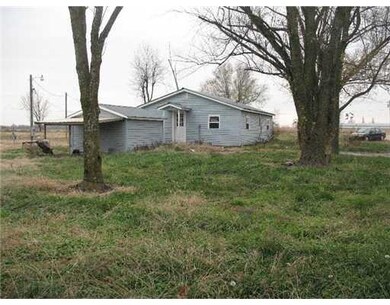 23398 State Highway 116, Colcord, OK 74338 - photo 3