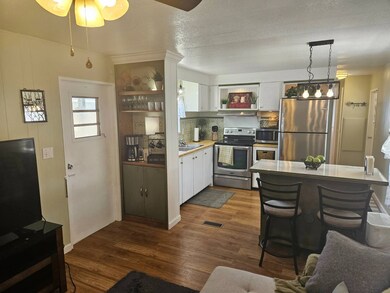 751 10th St E unit 415, Palmetto, FL 34221 - photo 6