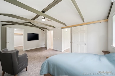 304 SE 4th St, Pryor, OK 74361 - photo 5