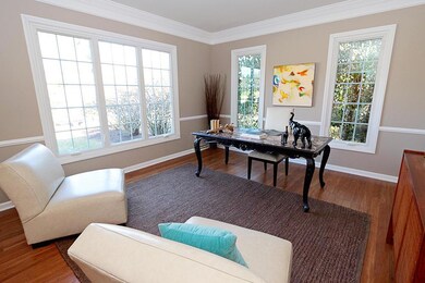 775Gatehouse17