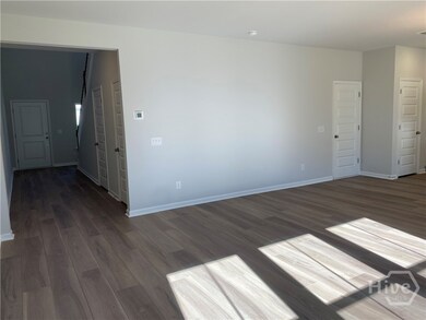 128 Barefoot Dr, Savannah, GA 31419 - photo 5