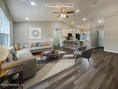 8119 Beatle Blvd, Jacksonville, FL 32244 - photo 2