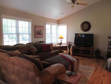 101 W Bowman Dr, Kalispell, MT 59901 - photo 7