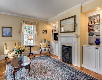 12 Crescent Hill Ave, Lexington, MA 02420 - photo 6