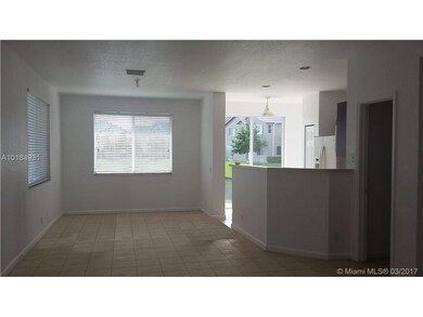 3024 Laurel Ridge Cir, Riviera Beach, FL 33404 - photo 2