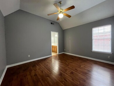 7140 Lindsey Leaf Cove, Cordova, TN 38018 - photo 7