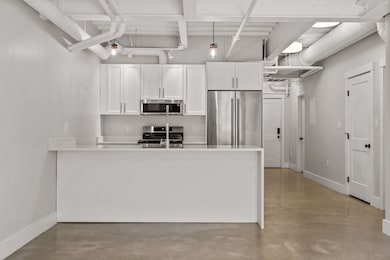 305 Webster Ave unit 101, Cambridge, MA 02141 - photo 7