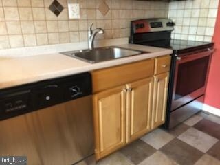 7492 Princess Carol Ct unit 9, Manassas, VA 20111 - photo 7