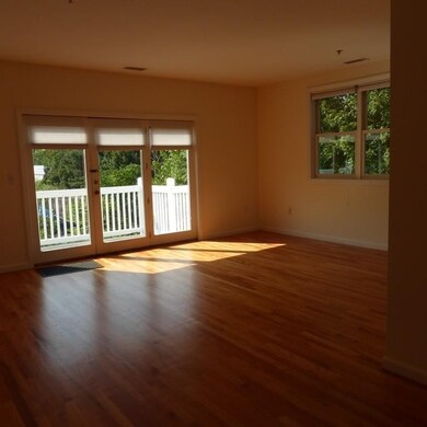 205 Richdale Ave unit 11A, Cambridge, MA 02140 - photo 7