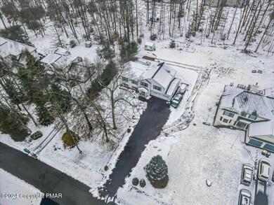 229 Escoll Dr, East Stroudsburg, PA 18301 - photo 7