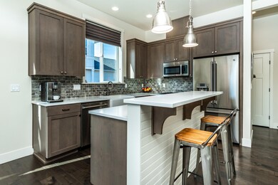 61591 Aaron Way, Bend-17