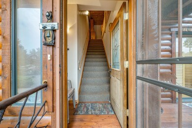 2268OvergaardSpringsLoop-HeberOvergaard-