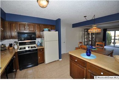 56 Yardarm Ct, Bayville, NJ 08721 - photo 3