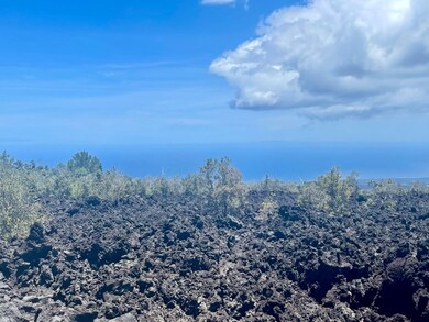 12 Lehua Ln, Ocean View, HI 96704 - photo 5