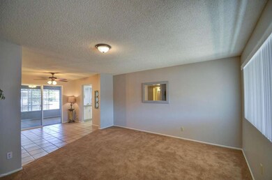 family room-1