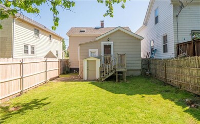 6 Hall Ave, Newport, RI 02840 - photo 2