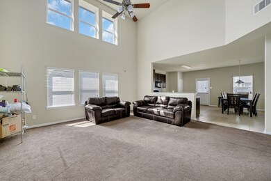 1477 Barras St, Alvin, TX 77511 - photo 2