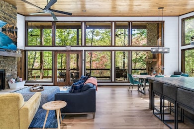 217 Goldmine Rd, Morganton, GA 30560 - photo 5