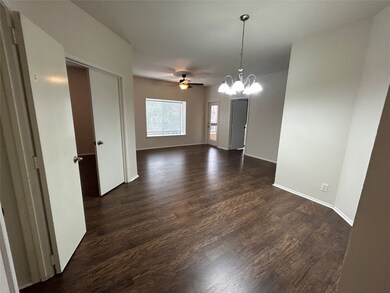 2213 S Braeswood Blvd unit 12B, Houston, TX 77030 - photo 4