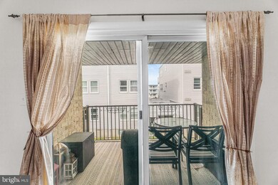210 Trimper Ave unit 2C, Ocean City, MD 21842 - photo 7