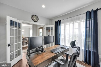 1366 Butter Churn Rd, Middletown, PA 17057 - photo 7