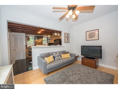 20 Jefferson St, Bala Cynwyd, PA 19004 - photo 7