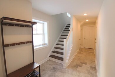 2222 Deyerle Ave, Harrisonburg, VA 22801 - photo 2