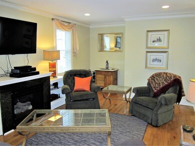 79 Sears Island Dr, Worcester, MA 01606 - photo 3