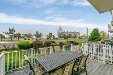 51 S Bath Ave unit 9, Long Branch, NJ 07740 - photo 6