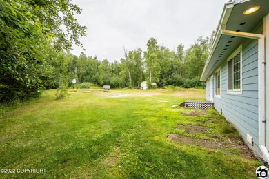 DSC_1236-HDR
