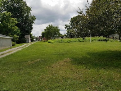 8 Lightburn St, Buckhannon, WV 26201 - photo 3