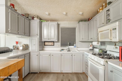 1860 Cindy Ct, Chino Valley, AZ 86323 - photo 6