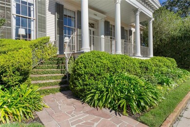 5901 Garfield St, New Orleans, LA 70115 - photo 4