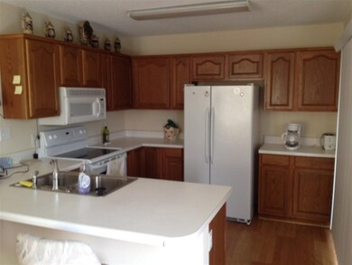 1326 Cobbs Glen Dr, Anderson, SC 29621 - photo 5