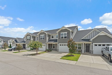 214 Ruth Way, Spring Hill, TN 37174 - photo 7