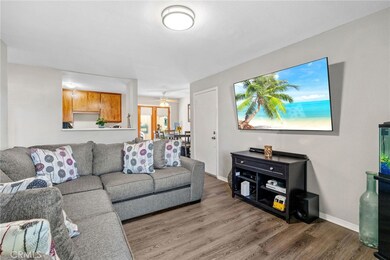 12728 Lakeshore Dr unit A, Lakeside, CA 92040 - photo 5